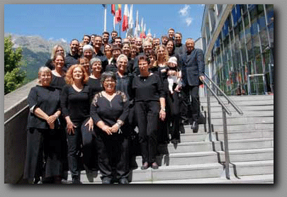 6146_Schatten