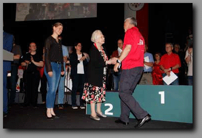 6253_Schatten