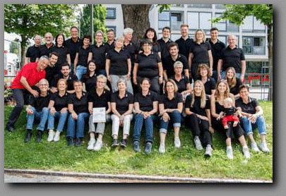 6280_Schatten