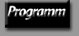 Button_Programm
