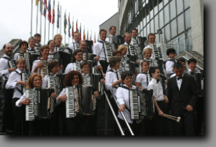 Gruppe076
