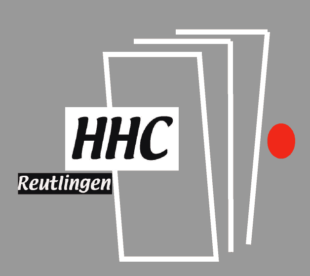 HHC_Logo_invers01