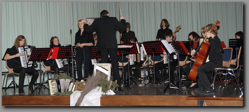 IMG-9420