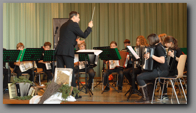 IMG-9425