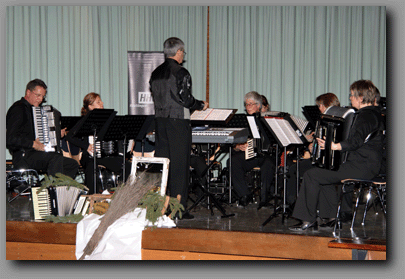 IMG-9446