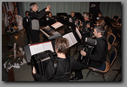 IMG-9451