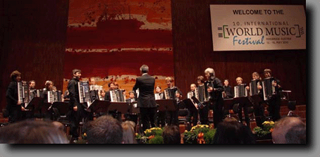 IMG_5537_Orchester-beim-Auf