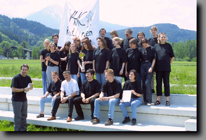 Innsbruck-2001-Junioren