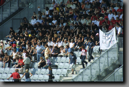 Innsbruck-2001-Siegerehrung