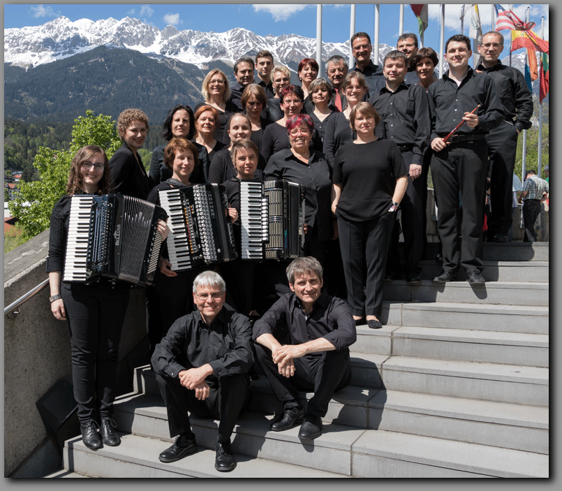 Orchester-2016