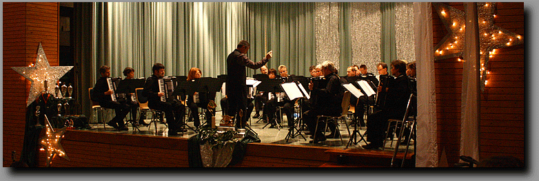 Orchester-mit-Schatten