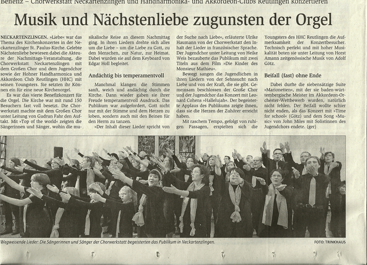 Zeitungsbericht-von-2013_03